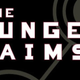 Illustration for article titled The Hunger Haims: Corey Haims legacy lives on in our new favorite Tumblr, The Haim Game!